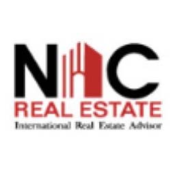 NAC Real Estate