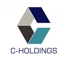 Công ty Cổ phần C-Holdings