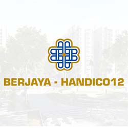 Công ty TNHH Berjaya-Handico12