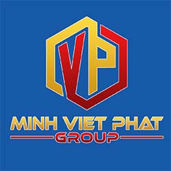 Công ty Cổ phần Địa ốc Minh Việt Phát