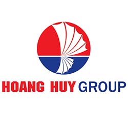 Công ty CP Đầu tư Dịch vụ Tài chính Hoàng Huy