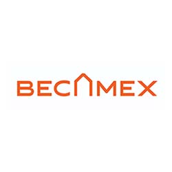 Tổng công ty CP Đầu tư và Phát triển Công nghiệp (Becamex IDC Corp)