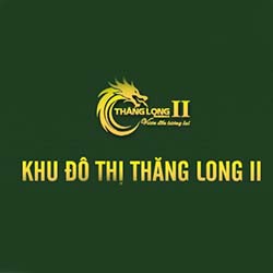 Công ty TNHH Thương mại Dịch vụ Xây dựng Phát triển Địa ốc An Lạc Việt Land