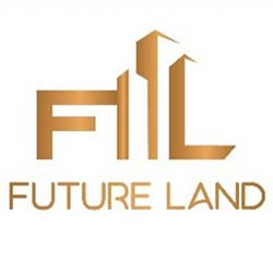 Công ty Cổ Phần Đầu Tư và Phát triển Futureland
