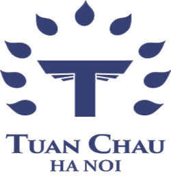 Công ty CP Tuần Châu Hà Nội