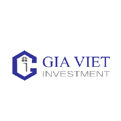 Công ty Cổ phần Đầu tư Phát triển Bất động sản Gia Việt