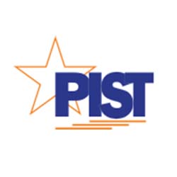 Công ty CP Đầu tư Thương mại Dịch vụ Điện lực (PIST)