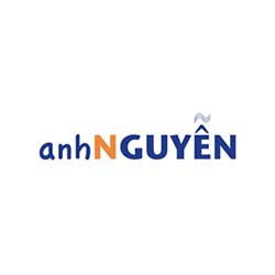 Công ty TNHH Anh Nguyễn