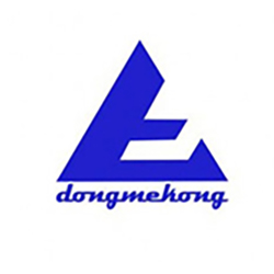Công ty TNHH Dịch vụ thương mại - Sản xuất - Xây dựng Đông Mê Kông