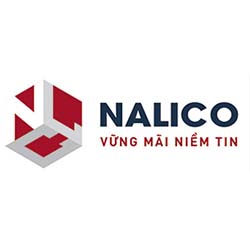 Công ty Cổ phần Đầu tư Xây dựng Nalico
