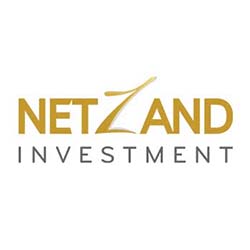 Công ty cổ phần đầu tư và quản lý Netland