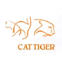 Công ty TNHH Đầu tư Phát triển Cat Tiger Việt Nam