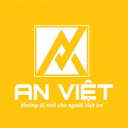 Công ty Cổ phần Đầu tư Xây dựng An Việt