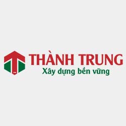 Công Ty TNHH Thành Trung
