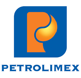 Tổng công ty Hóa Dầu Petrolimex