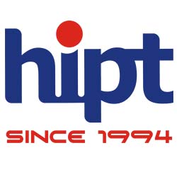 Tập đoàn HiPT