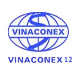 Công ty Cổ phần Xây dựng số 12 - Vinaconex 12