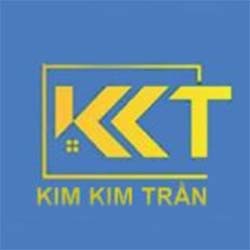Công ty TNHH MTV Kim Kim Trần