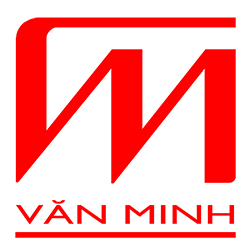 Công ty TNHH Xuất nhập khẩu Văn Minh
