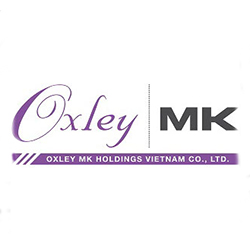 Công ty TNHH Oxley MK Holdings Việt Nam