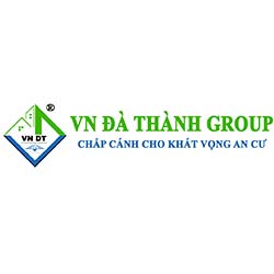 Công ty VN Đà Thành Group