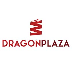 Công ty Cổ phần Đầu tư Xuất nhập khẩu Thăng Long (DragonGroup)