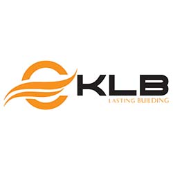 Công ty Cổ phần KLB