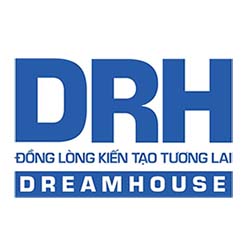 Công ty Cổ phần Đầu tư Căn Nhà Mơ Ước (Dream House – DRH)