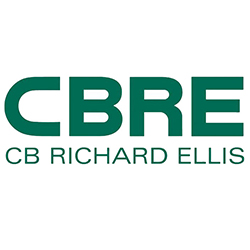 Công ty CB Richard Ellis Việt Nam (CBRE)