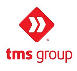 Công ty Cổ phần Tập Đoàn TMS