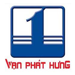 Van Phat Hung Corp