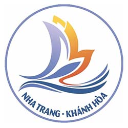 Công ty TNHH Đầu tư Khách sạn và Du lịch Nha Trang