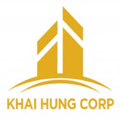 Khai Hung Corp