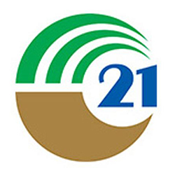 Công ty CP Thế kỷ 21