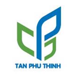 Công ty CP Tân Phú Thịnh