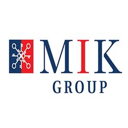 Tập đoàn MIK Corporation