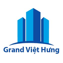 Grand Navi Việt Hưng