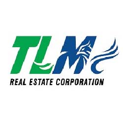Công ty CP Tập đoàn Bất động sản TLM