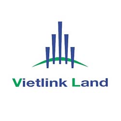 Công ty Cổ phần Bất động sản Liên Kết Việt (Viet Land Link)