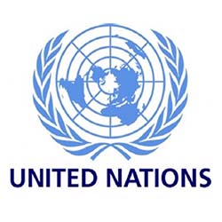 Công ty CP Liên Hiệp Quốc