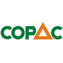 Công ty CP Đầu tư Xây dựng & Thương Mại Thái Bình Dương (COPAC)