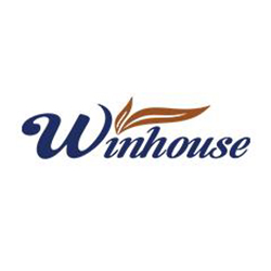 Công ty CP Winhouse