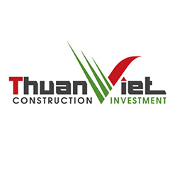 Công ty TNHH Xây dựng - Thương mại Thuận Việt