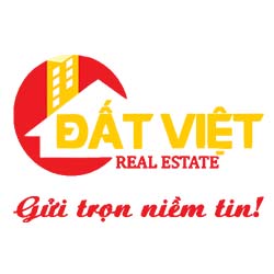 Công Ty TNHH MTV TM – XD & DV Bất Động Sản Đất Việt