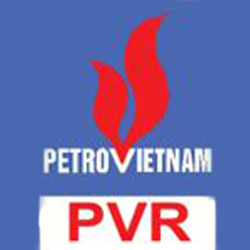 Công ty Cổ phần Kinh doanh Dịch vụ Dầu khí Việt Nam - PVR
