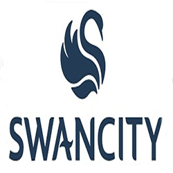 Tập đoàn SwanCity