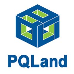 Công ty cổ phần đầu tư PQ Land