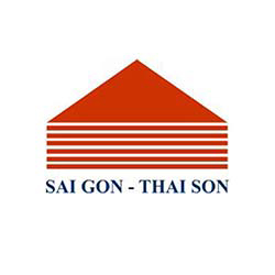 Công ty TNHH Tư vấn Tiếp thị & Dịch vụ BĐS Vừa Tầm Tay
