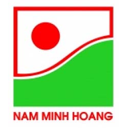 Công ty TNHH Nam Minh Hoàng