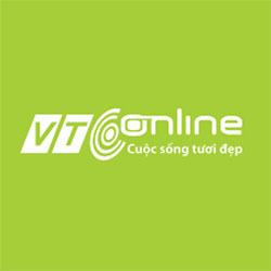 Công ty CP VTC Truyền thông Trực tuyến